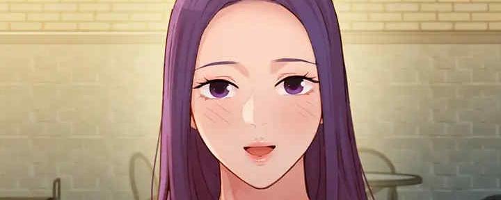 第98话9