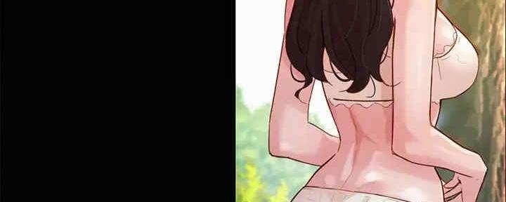 第96话37