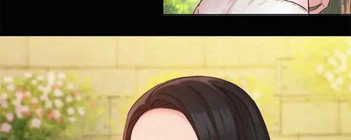 第96话38
