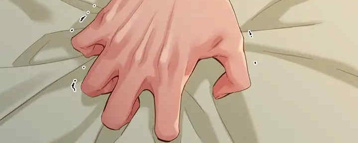 第96话64