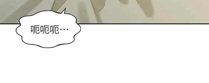 第96话65