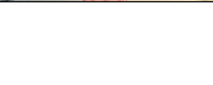 第96话68