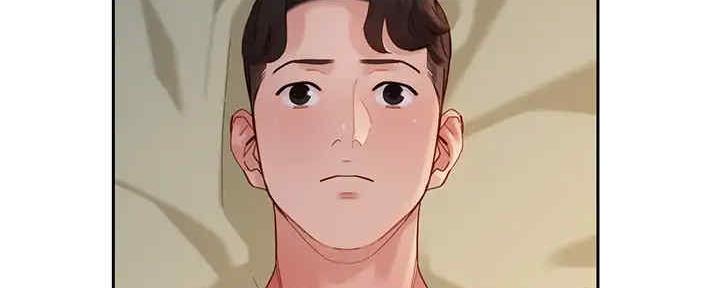 第96话8