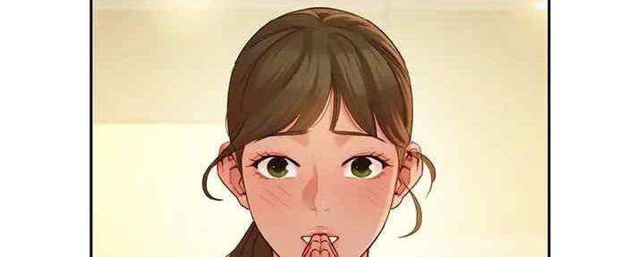 第96话89