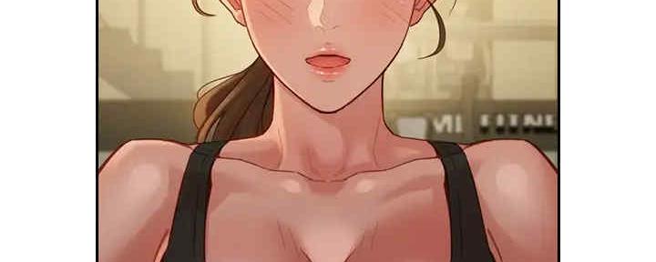 第95话42