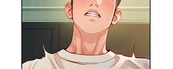 第95话72