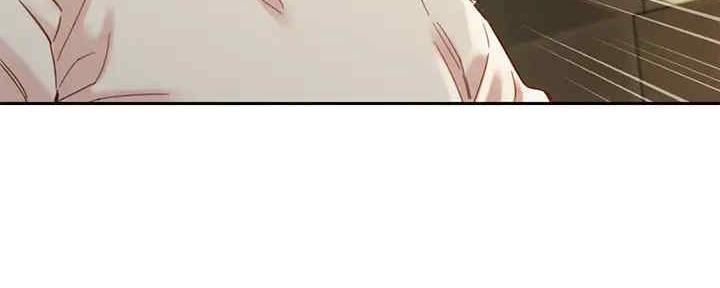 第95话80