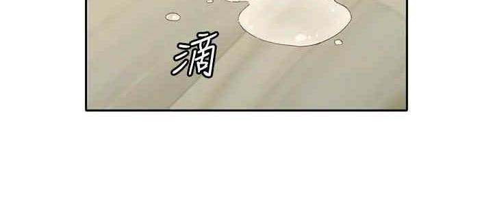 第95话83