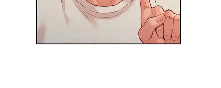 第95话90