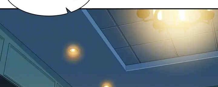 第95话92