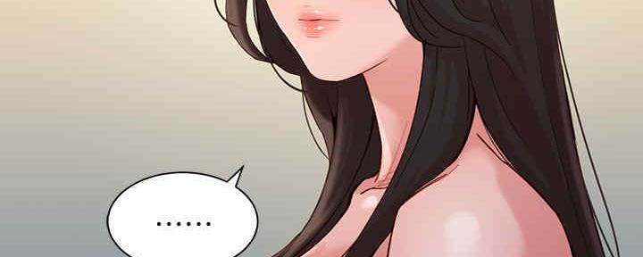 第94话100