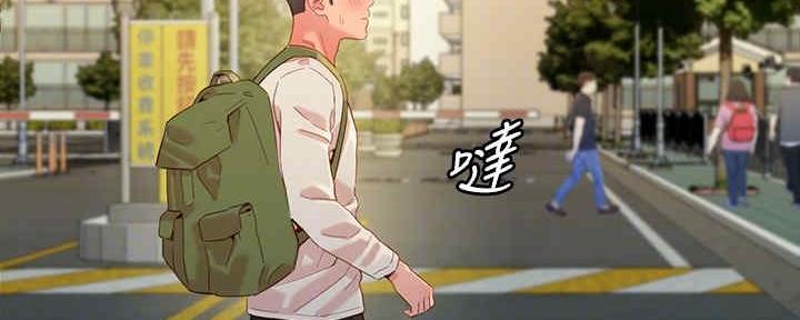 第94话50