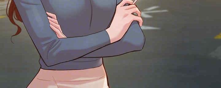 第93话106