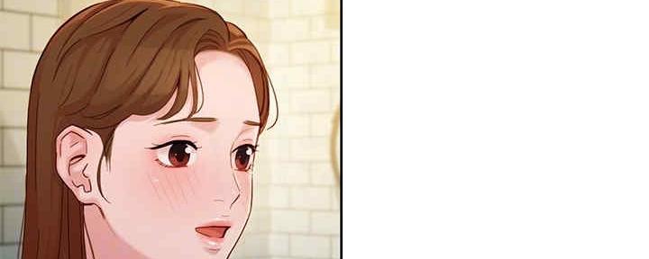 第93话21
