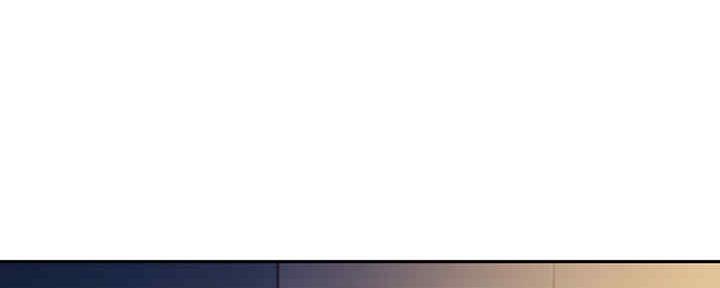 第93话30