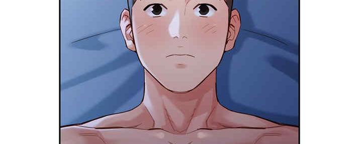 第93话39