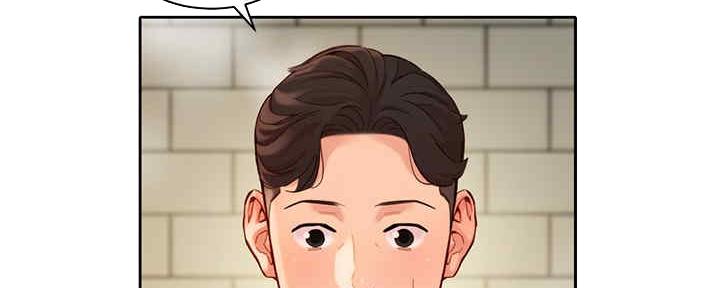 第93话4