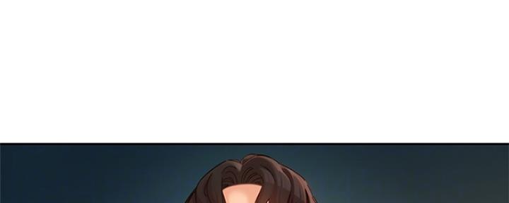 第92话10