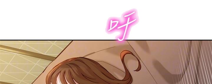 第92话102