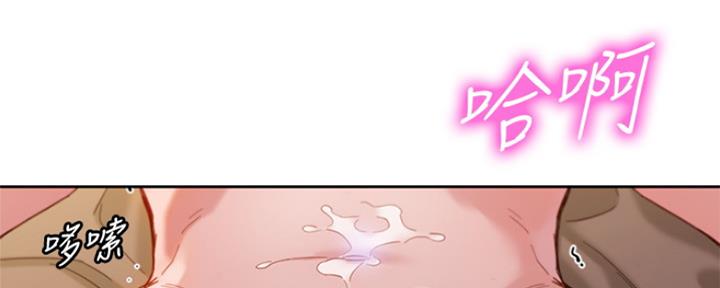 第92话113