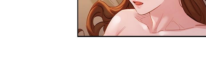 第92话117