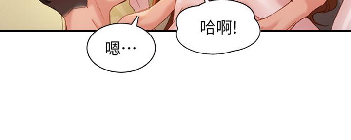 第92话120