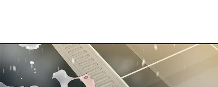 第92话135
