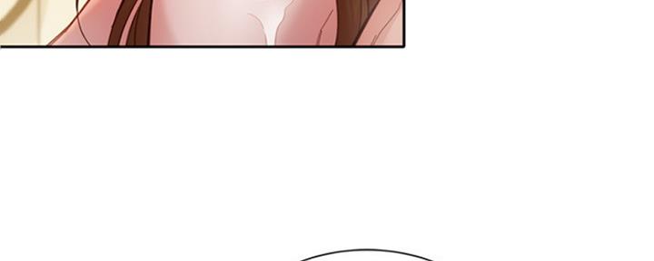 第92话151