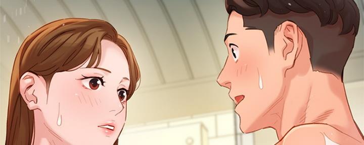 第92话170