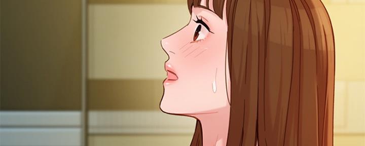 第92话32