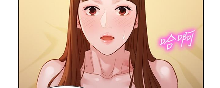 第92话36