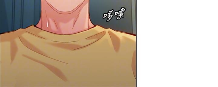 第92话40