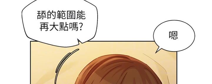第92话42