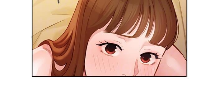第92话43