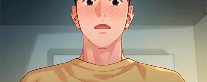 第92话5