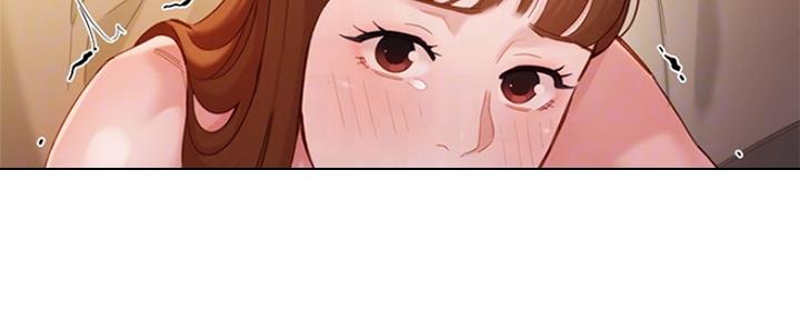 第92话9