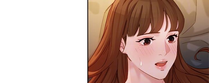 第91话102