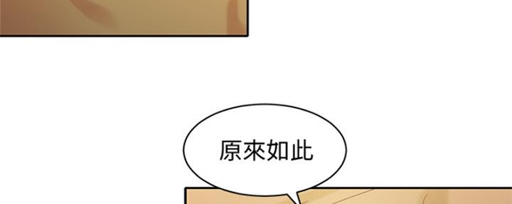第91话122