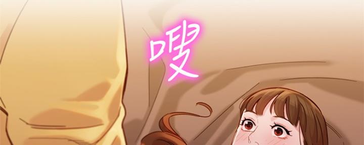 第91话126