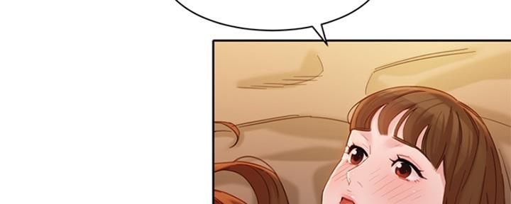 第91话129