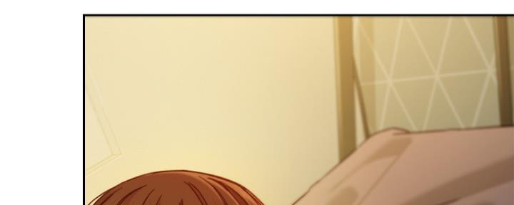 第91话145