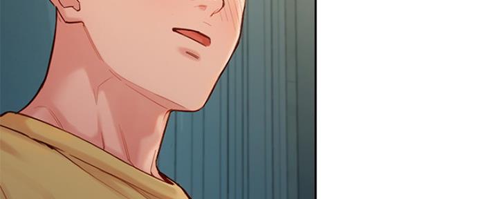 第91话150