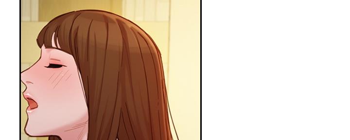第91话156