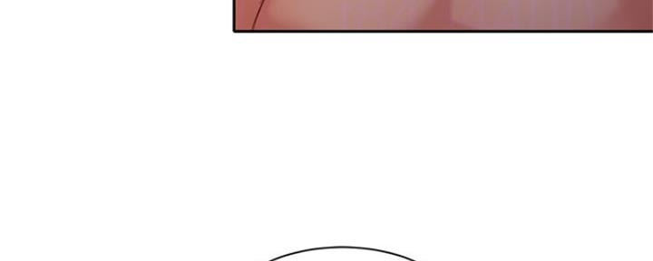 第91话23