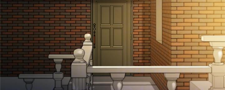第91话42