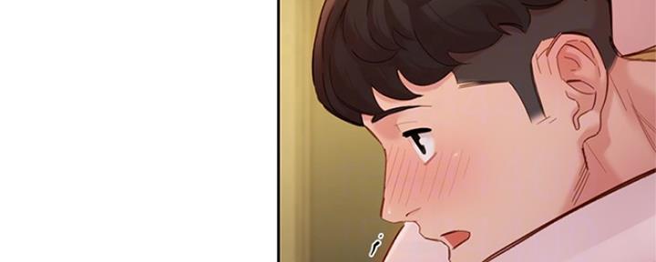 第91话52