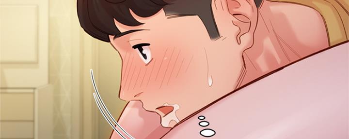 第91话59
