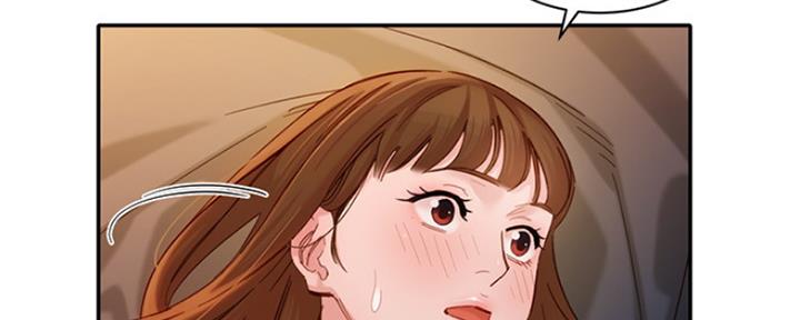 第91话75