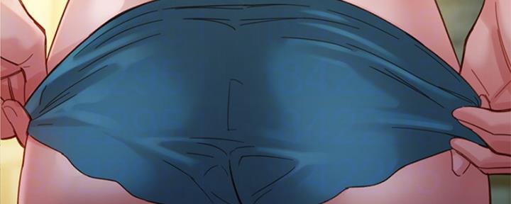 第90话40