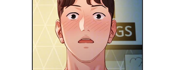 第90话51